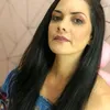 user9228297269542adriana