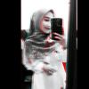 meliya629