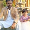 mushtaqmasih42