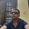 raju_raja789