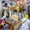 tasbir_singh13
