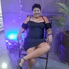 elisabetesoares94