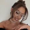 cristinakardos97