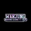 pesona_utara_602