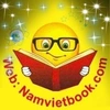 namvietbook