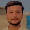 muzammilsher029
