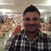 vimaljayaraman5