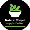 top natural recipes
