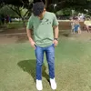blielzrs