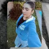 gime_bazan