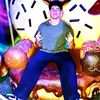 thi_sozz07