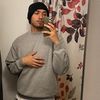 lucianoking71