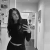 wh0smilli