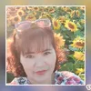 nguyenthioanh968
