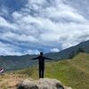 setiawan_1196