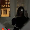 elissa.brss