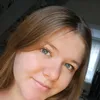 feliciemllisbare