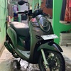 scoopy.buluk