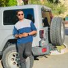 malikakhtar136