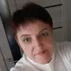 user839810415133