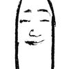 widubdo82942