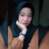 ekasuryani49