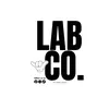 labconasugbu