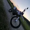 max23.01