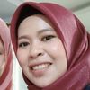 yayaqairinanalesy