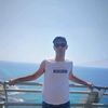 elikagan19
