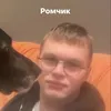 madarazxczxczxc
