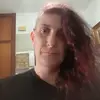 isapicovazquez