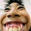 davisilava55