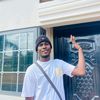 qwakujesus2