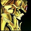 username_50502
