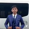 Mawii