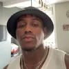 wayne_gl