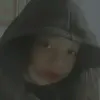 huong2k60304