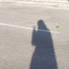 piaa.a_0