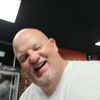 rickjenks72