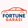 fortunegarasi