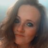 amandaoliver078