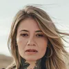 ritalemos44