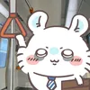 mokyu__