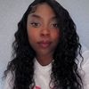 prettypisces_3