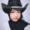 justonly.meepii