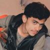 najeebmastoi1122