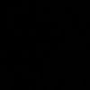 nvwaf20