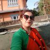 laxmighimirearyal.129