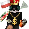woj_luk